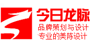 56民族文化网